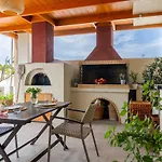 Doma Rooftop Apartment