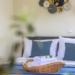 Doma Rooftop Apartment